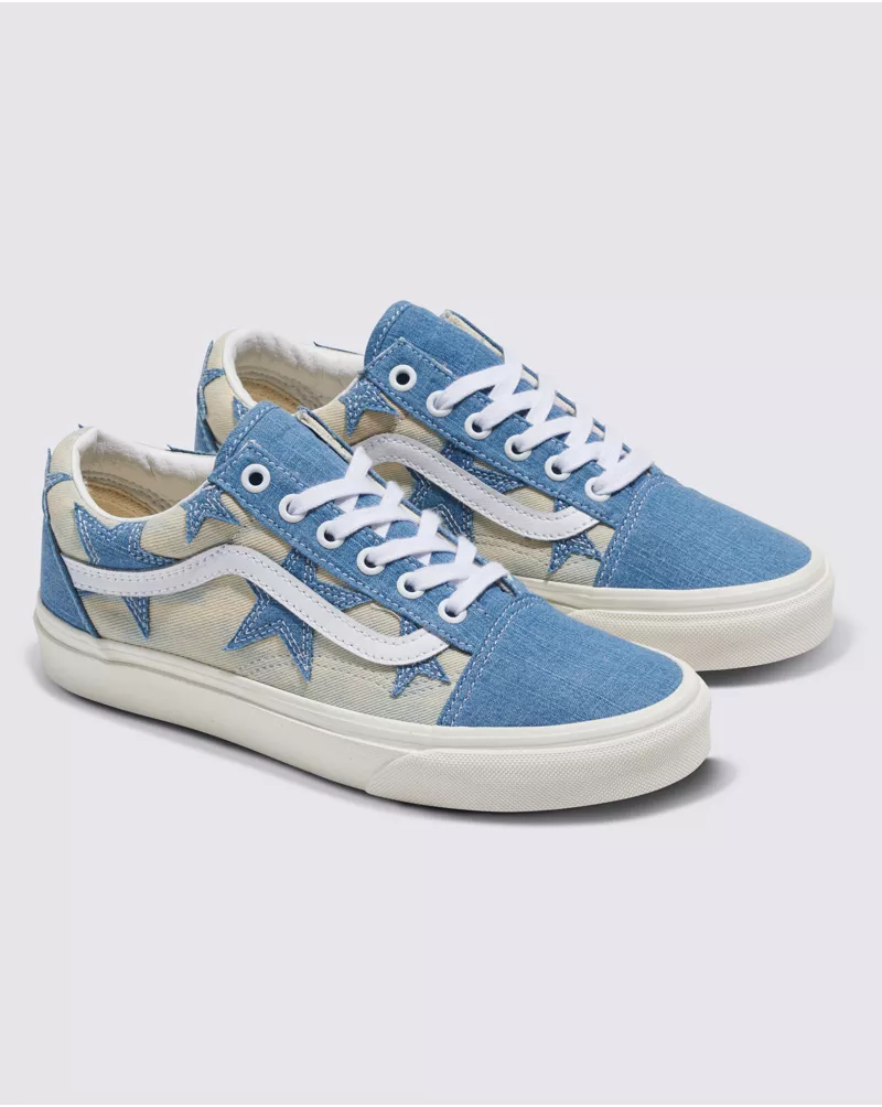 Old Skool Shoe