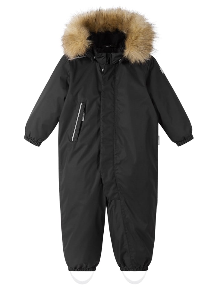 Reima Reimatec Schneeanzug 