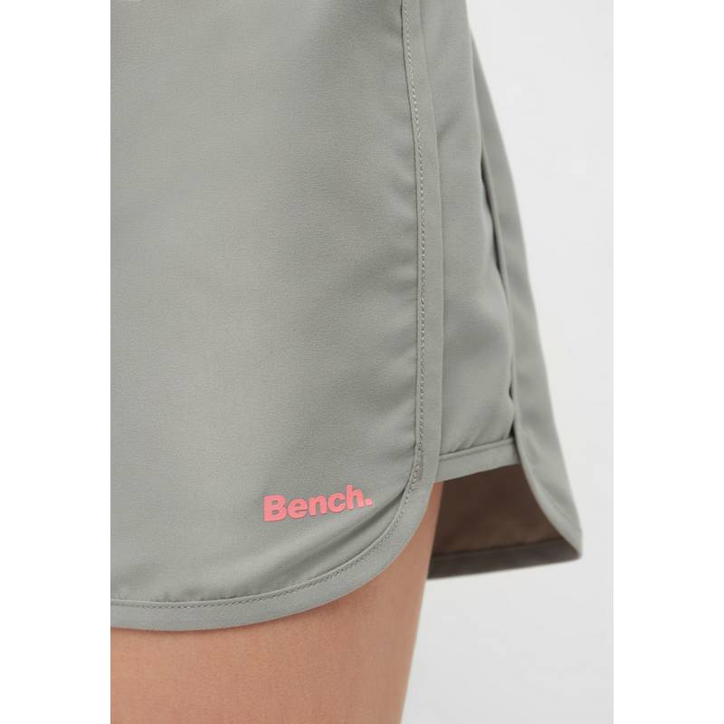 Bench BE-118669 Shorts Mädchen
