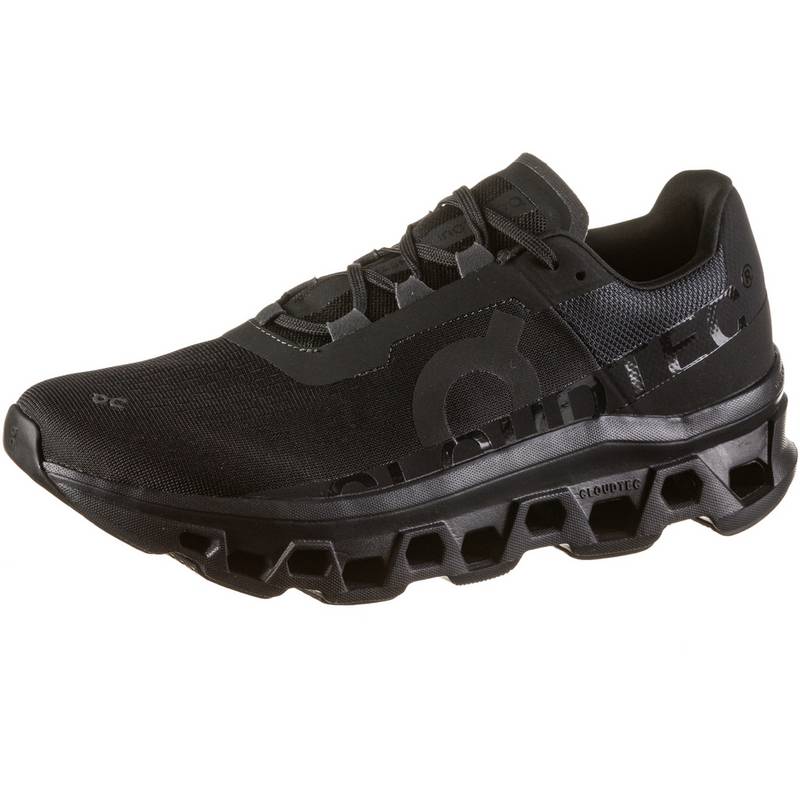 On Cloudmonster Laufschuhe Herren