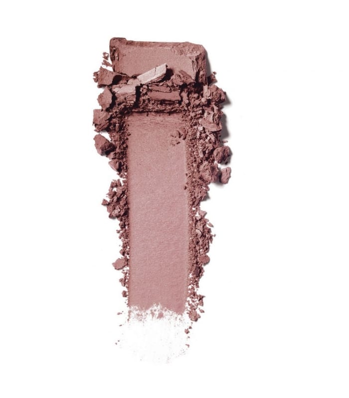 Clinique-BLUSHING BLUSH POWDER BLUSH-Fard à Joues Poudre