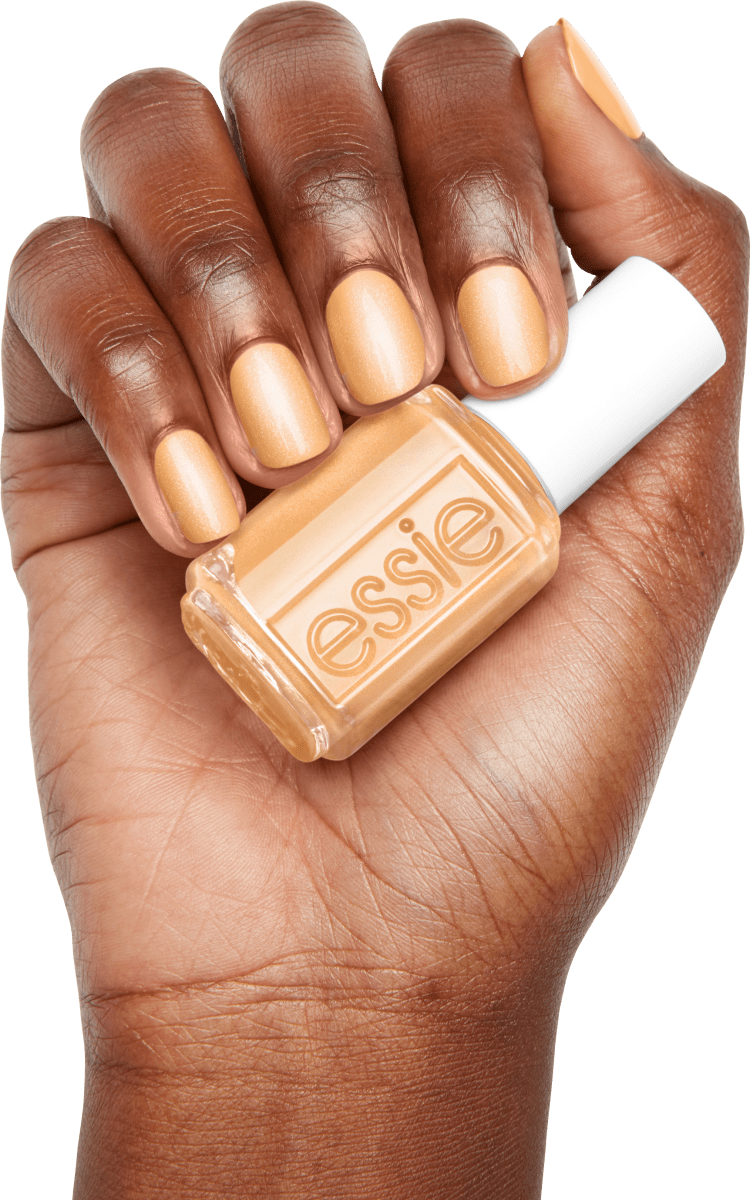 Nagellack Sol Searching 968 Glisten To Your Heart, 13,5 ml