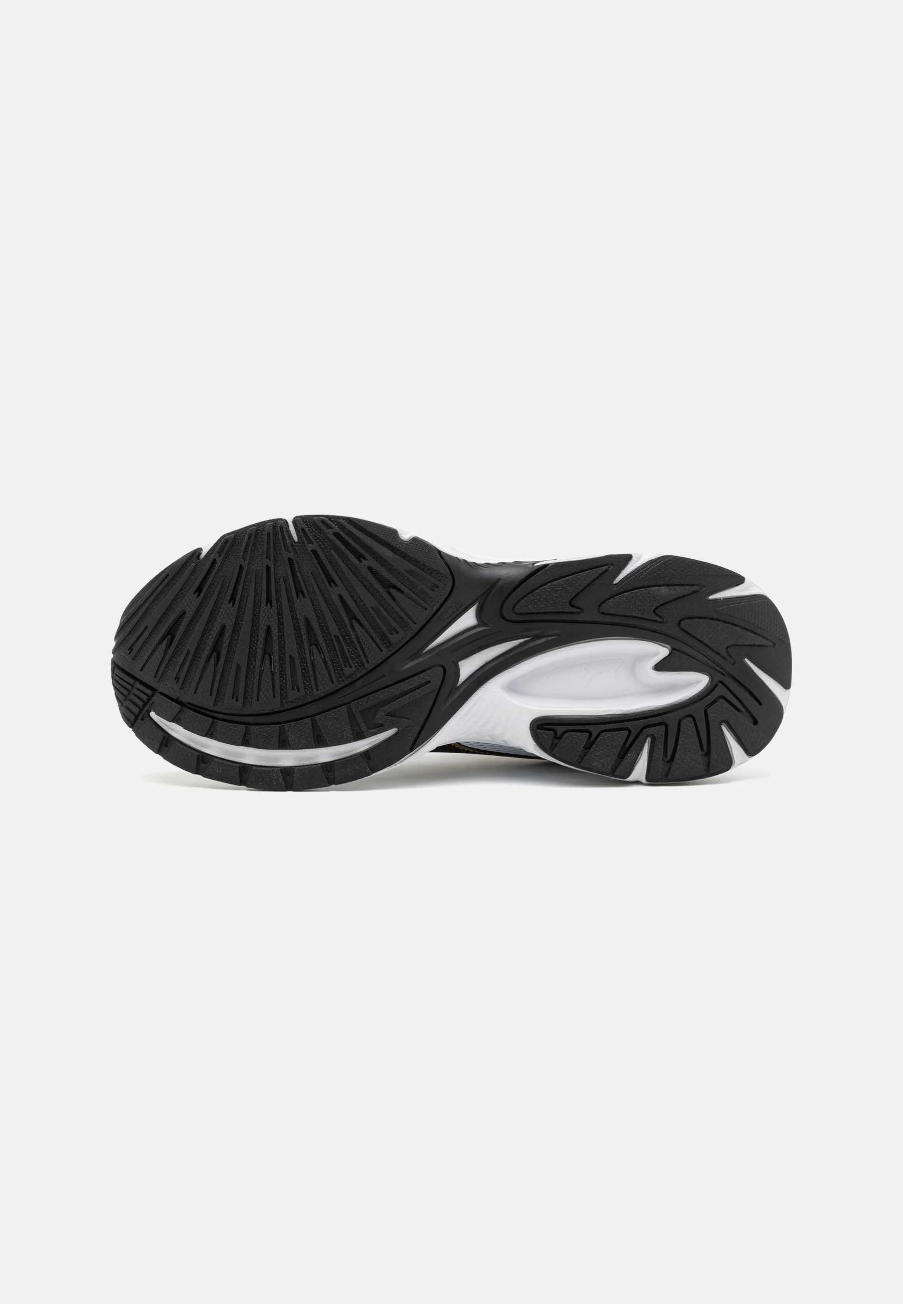 Puma MORPHIC UNISEX - Zapatillas bajas