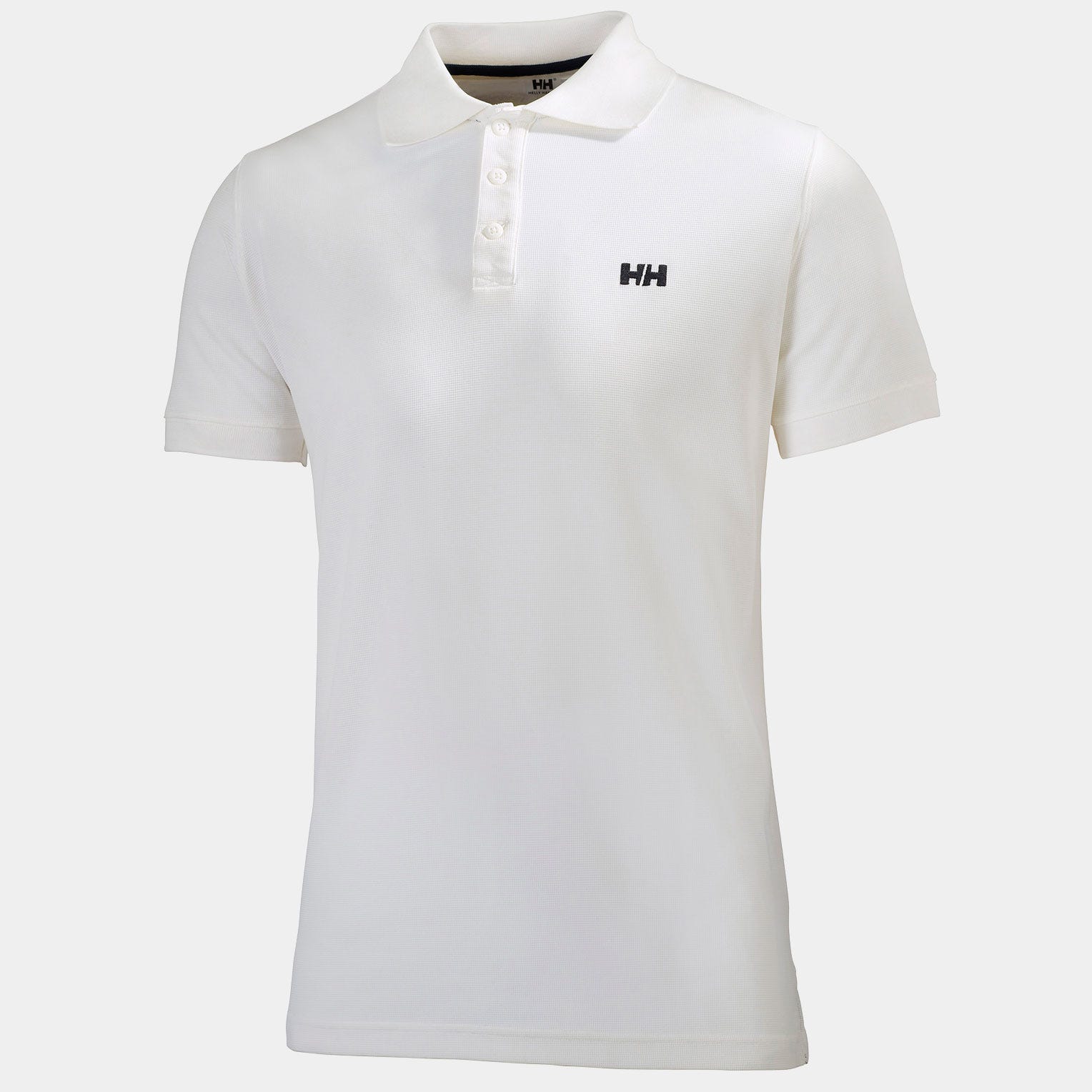 Men's Driftline Polo