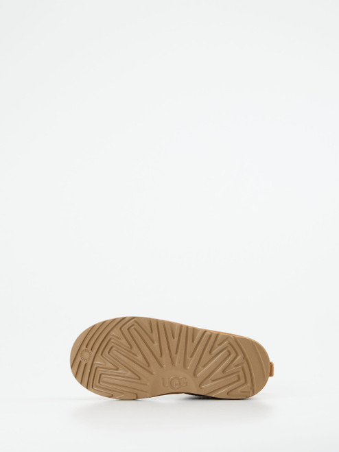 Boots-68102890017 UGG