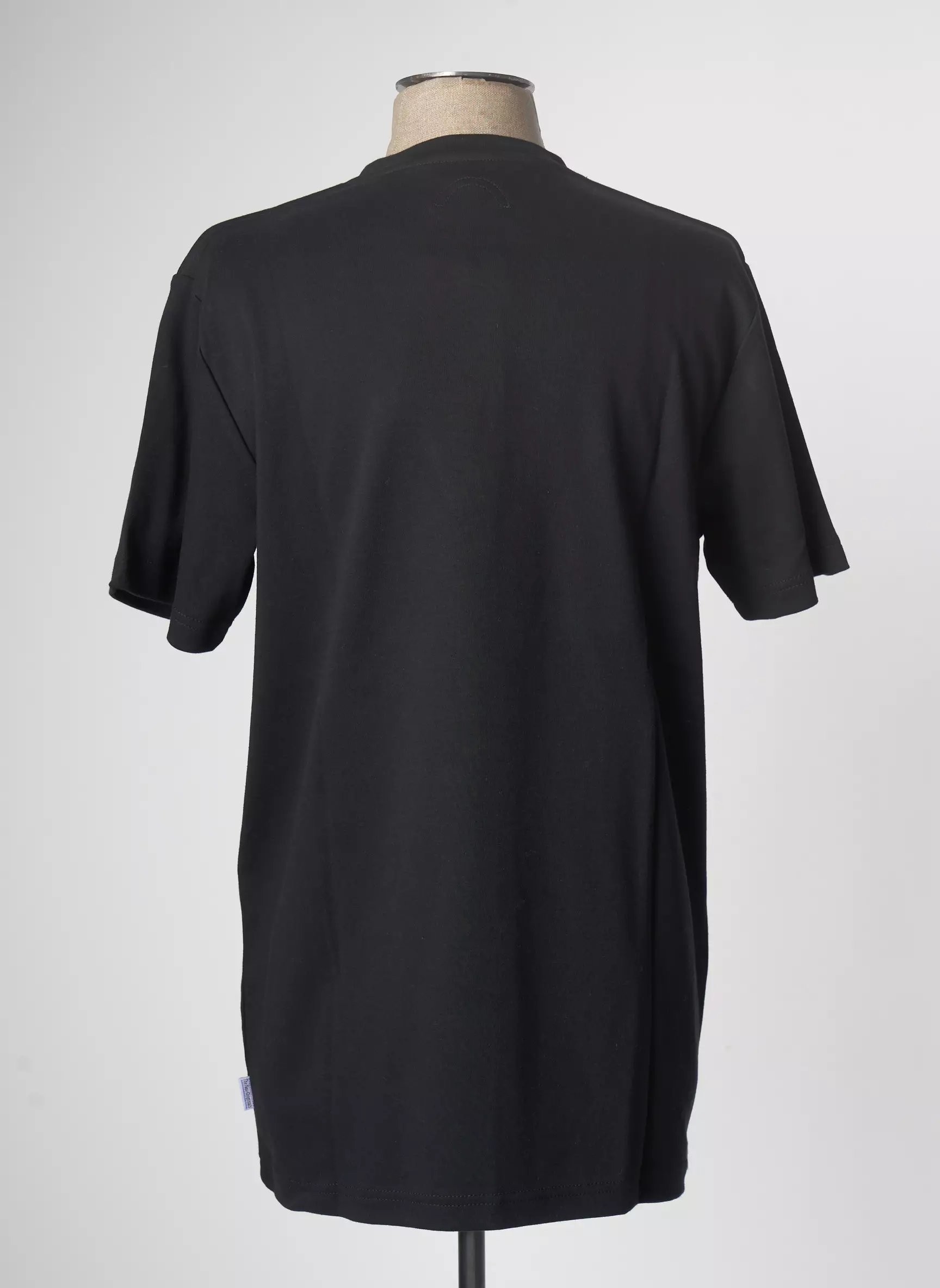 The New Originals Tshirts Homme couleur noir