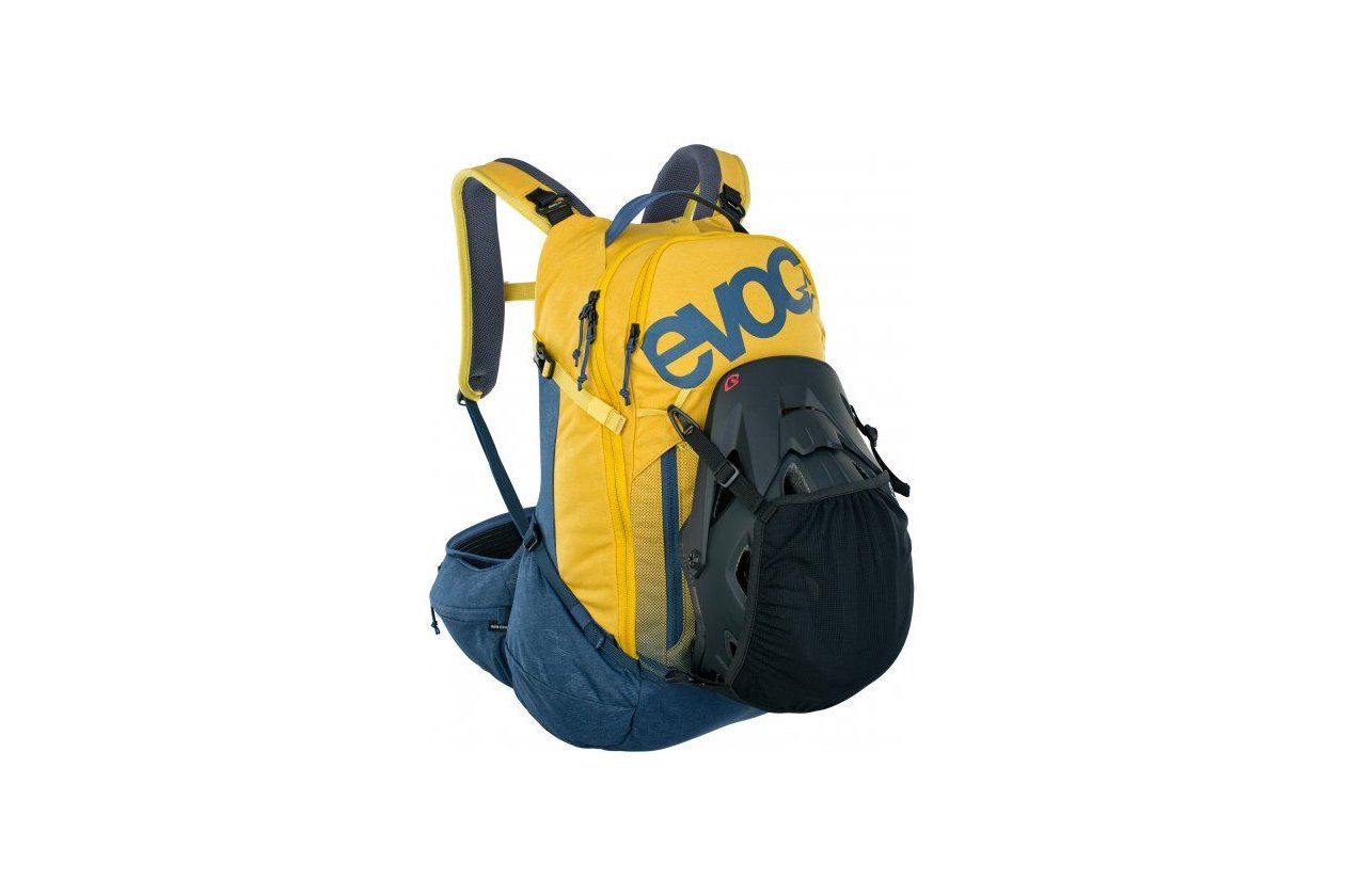 Evoc Trail Pro 26