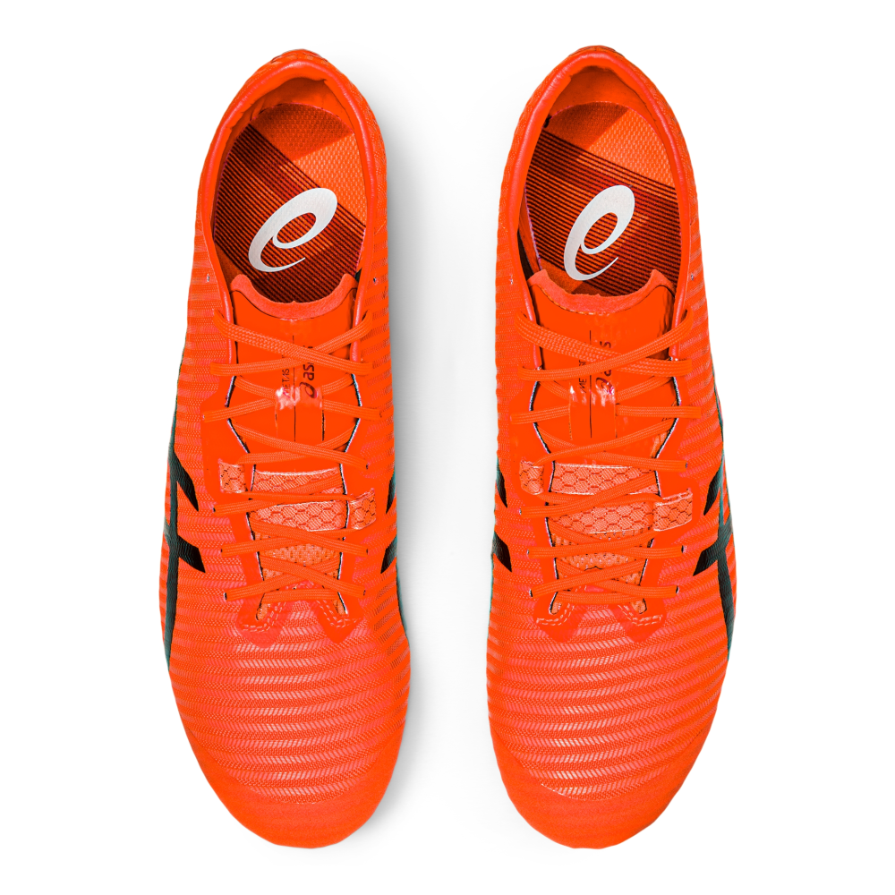 Asics Metasprint Tokyo 1093A039-701 / rot