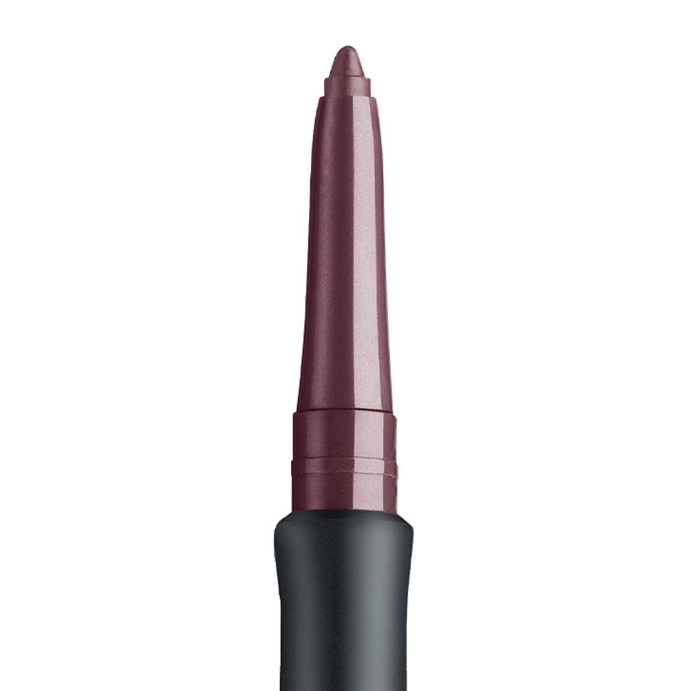 ARTDECO Eyeliner & Kajal Mineral Eye Styler