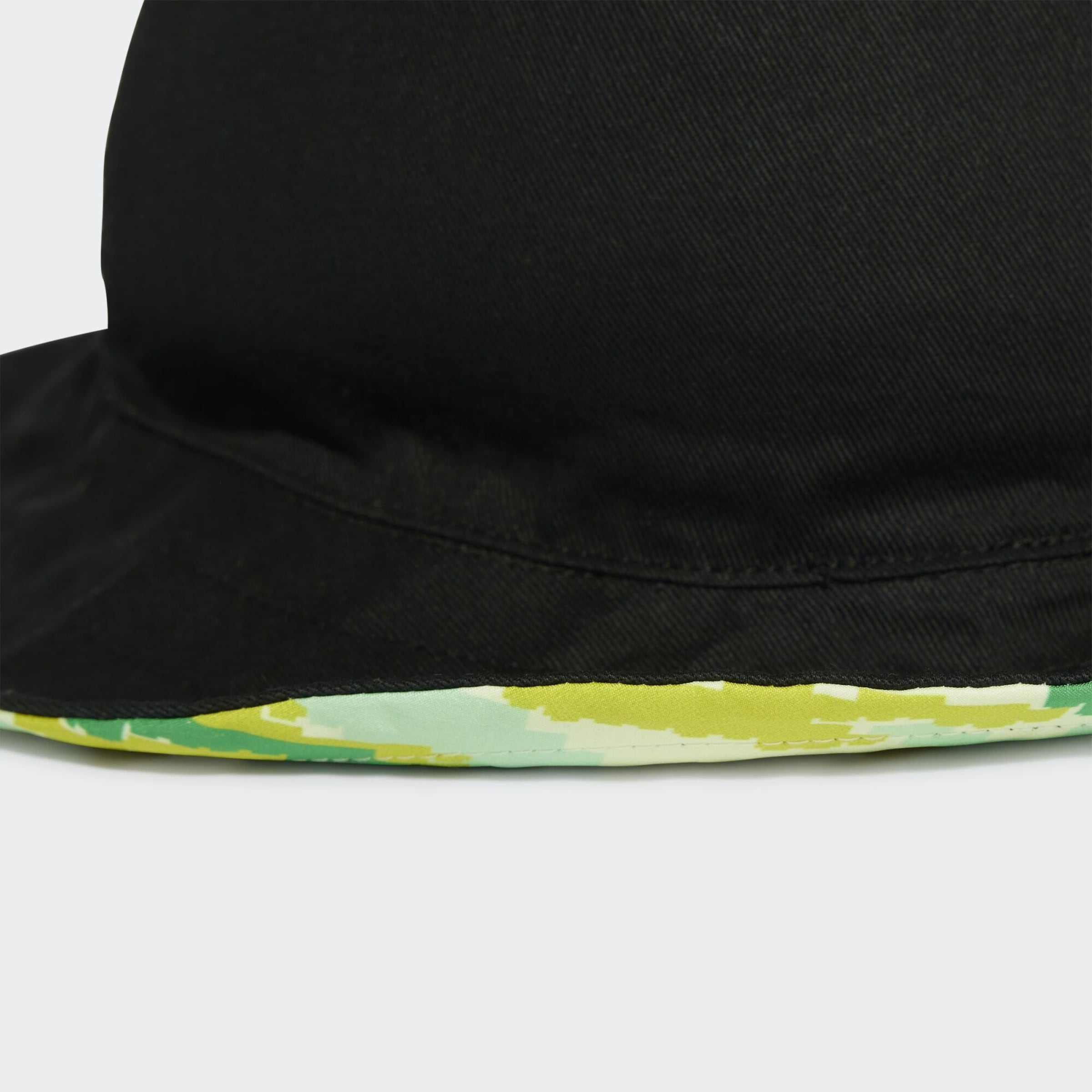 Athletic Hat