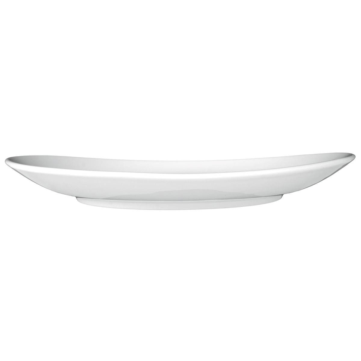 SeltmannSpeiseteller oval 27cm