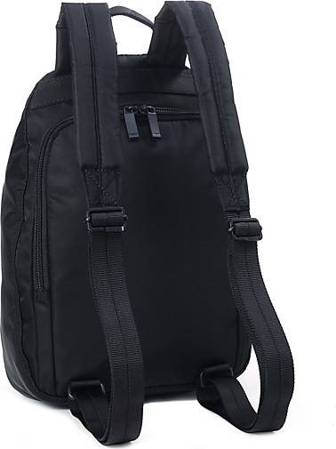 Hedgren Vogue Rucksack RFID 30 cm