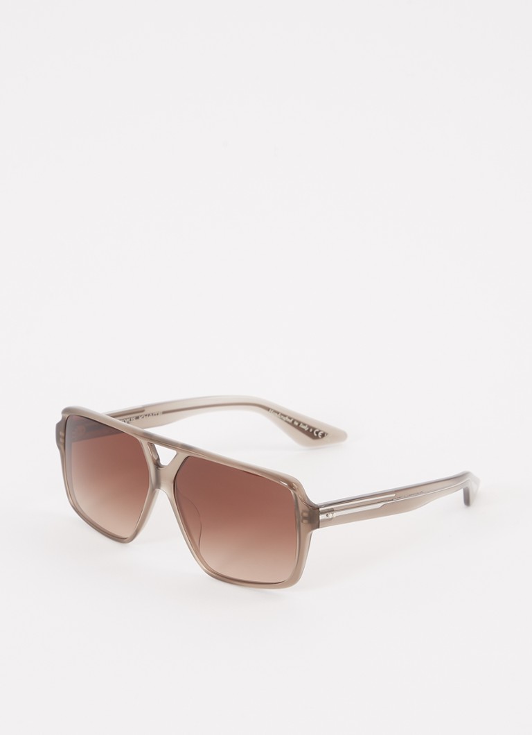 Ochelari de soare Oliver Peoples 1977C OV5520SU