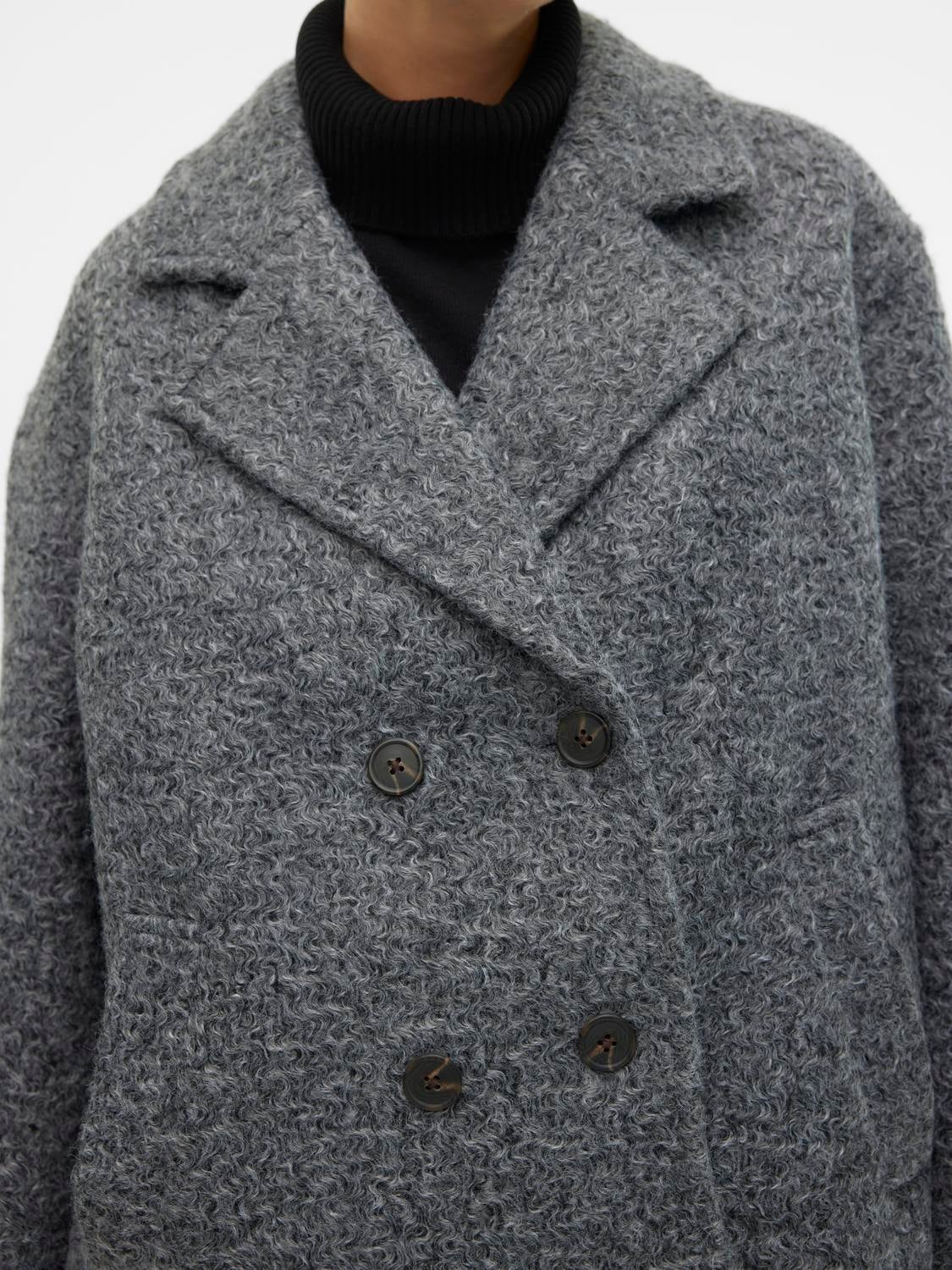 VMELITEBELLA Jacke
