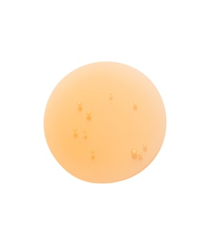 REVOLUTION PRO Glow Edit Lip Oil Soleil Lippenöl-8 ml
