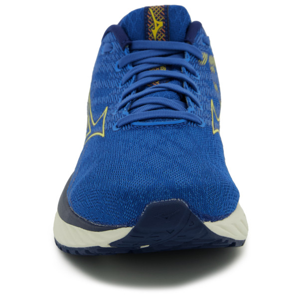 Mizuno - Wave Inspire 19 - Runningschuhe