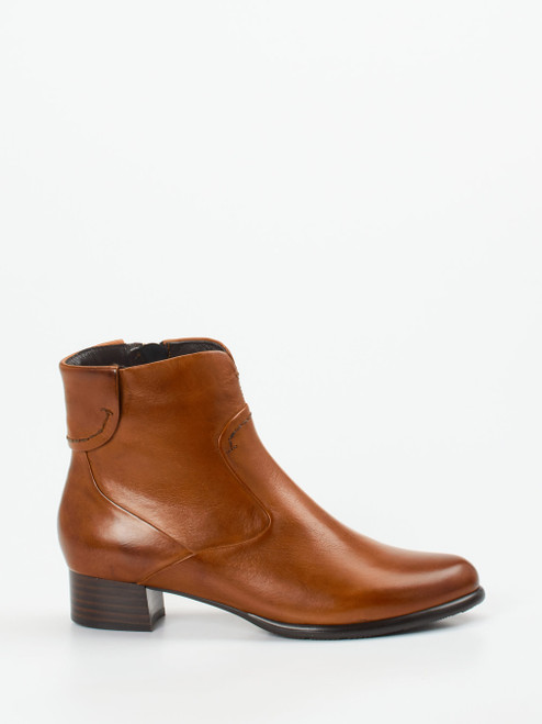 Stiefelette-17132890073 Ginger & Glove