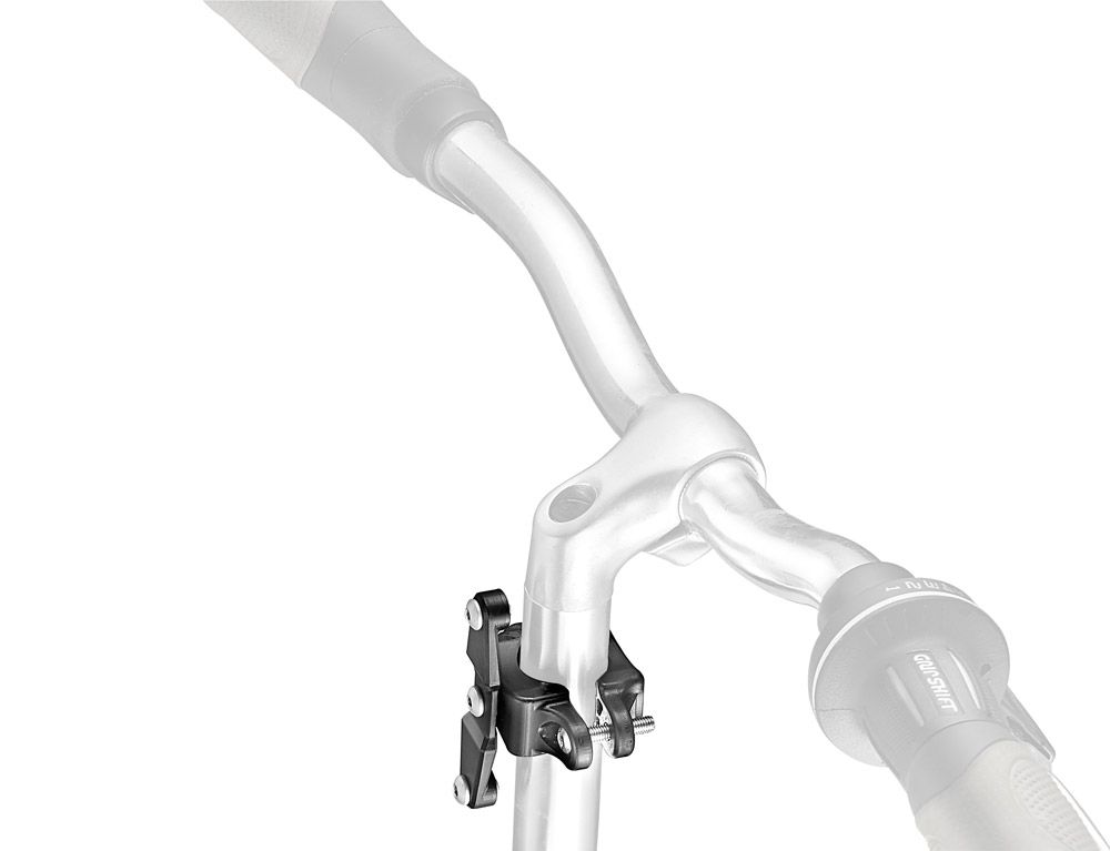 Katana Adapter für Flaschenhalter kaufen | Bike-Discount