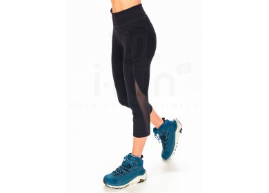 Hoka One One Kaha 2 Gore-Tex W