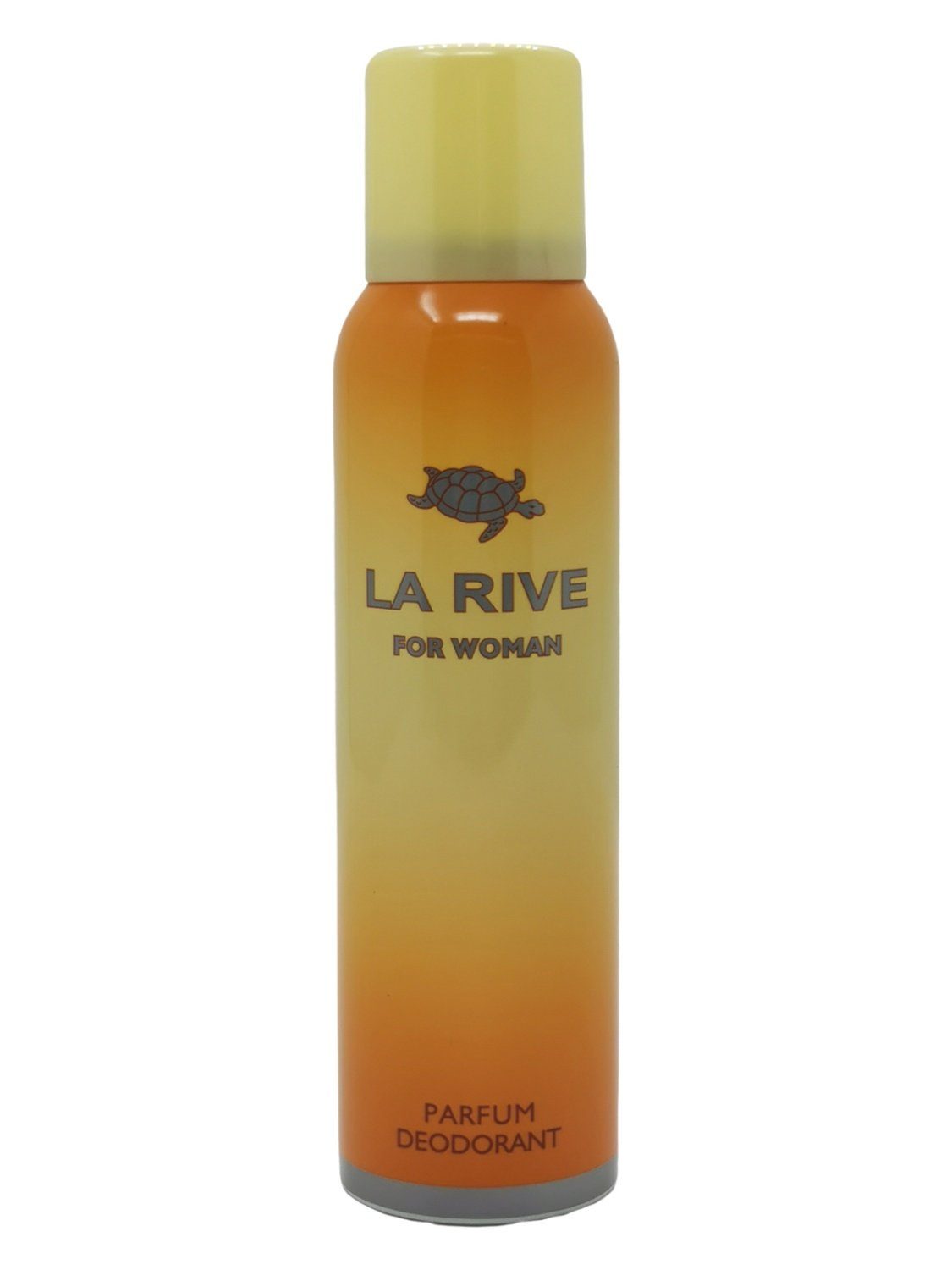 La Rive Deo-Spray LA RIVE For Woman - Deodorant Spray - 150 ml, 150 ml