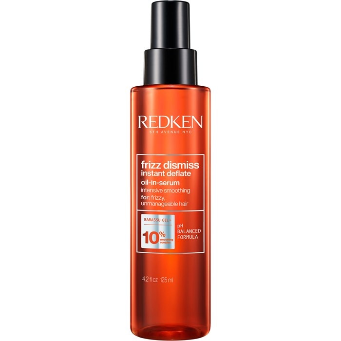 Anti-Static Oil Mist