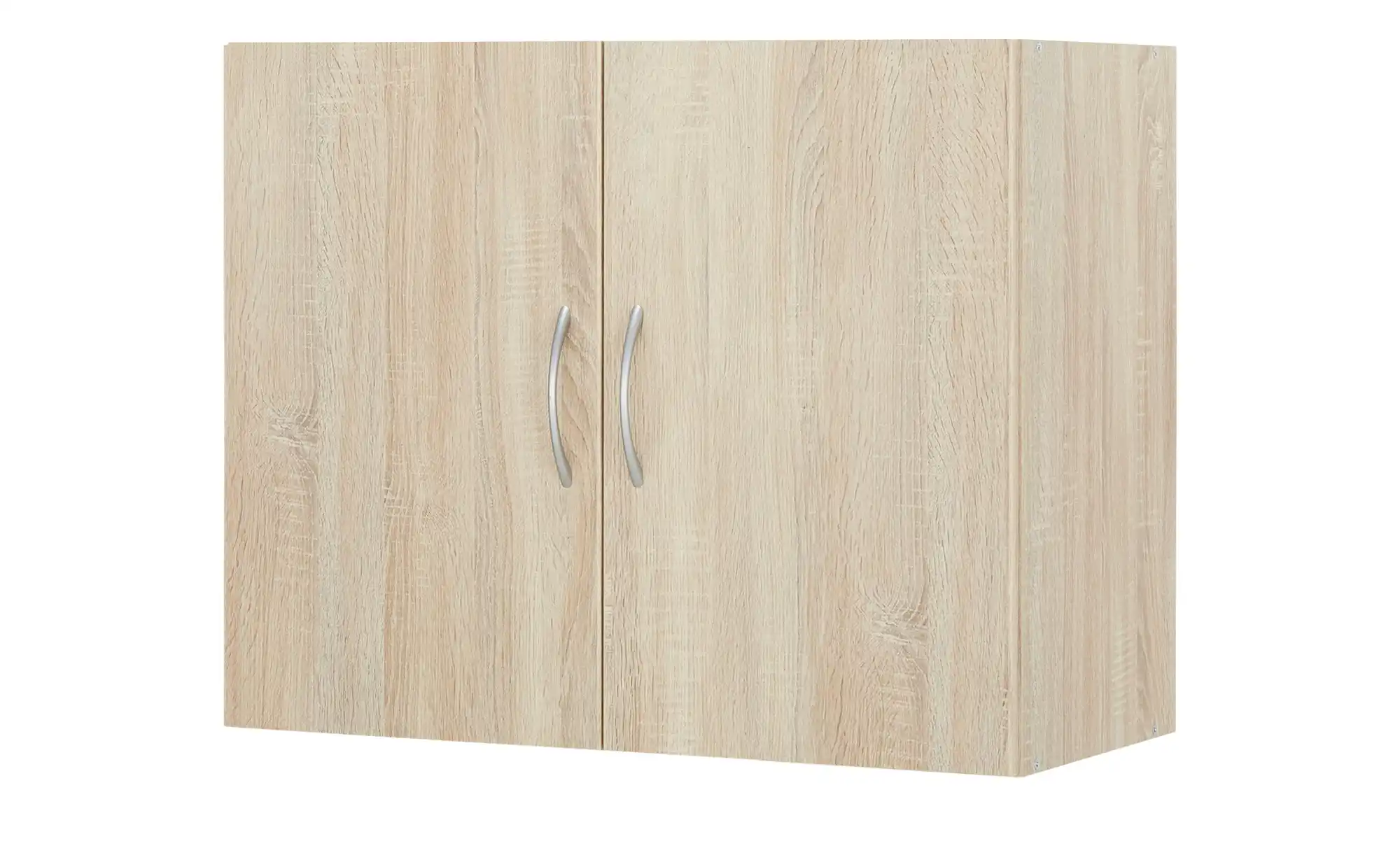Hängeschrank