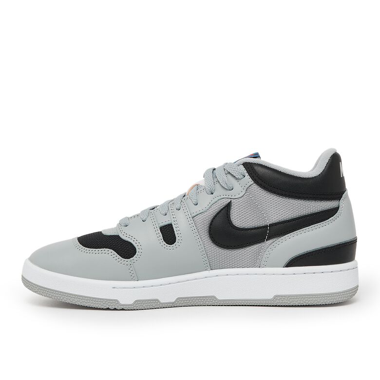 NIKE Mac Attack 