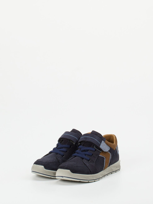 Klettschuh-66211020003 Ricosta