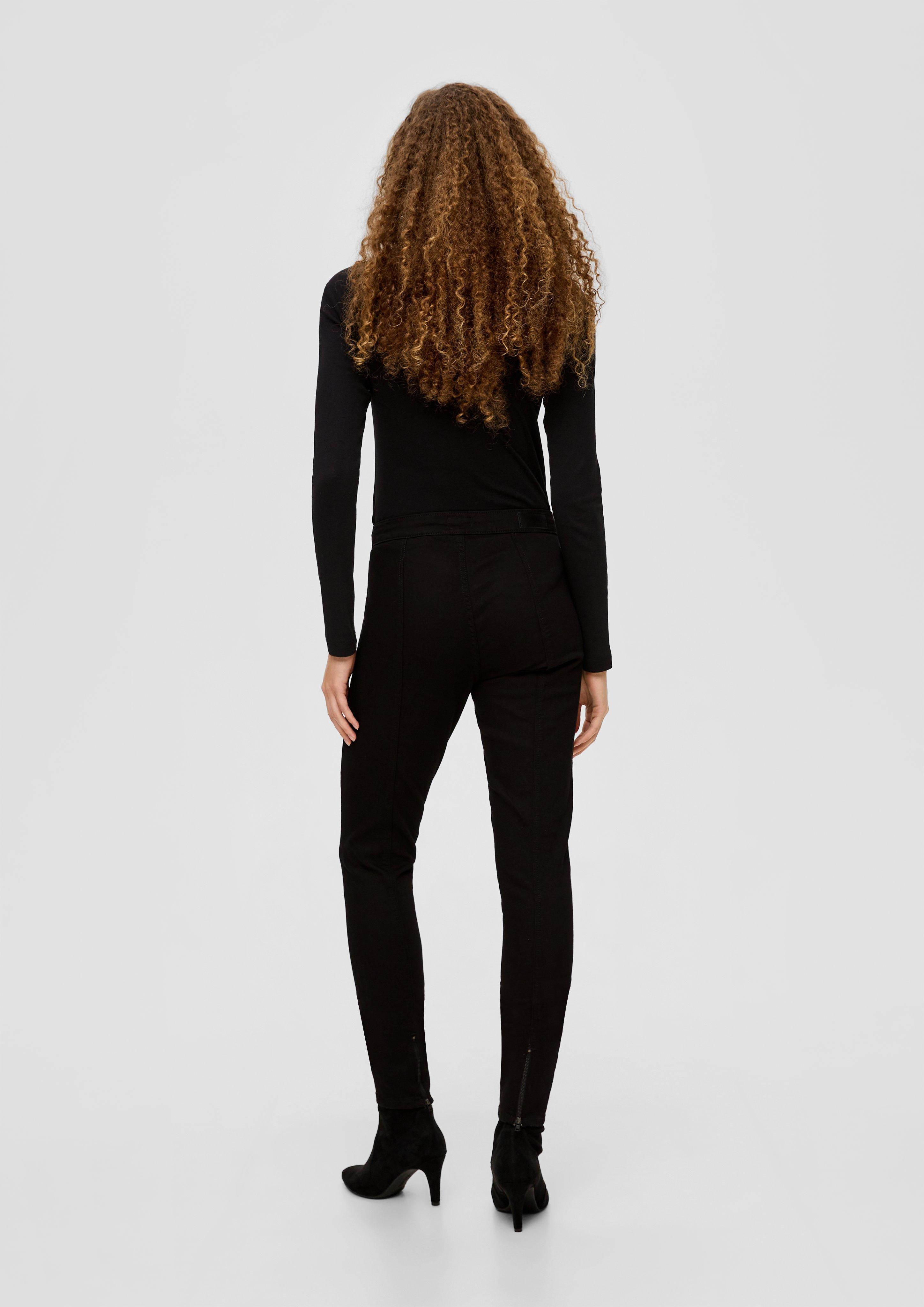Jeans Sadie / Skinny Fit / High Rise / Skinny Leg  2138112-99Z8