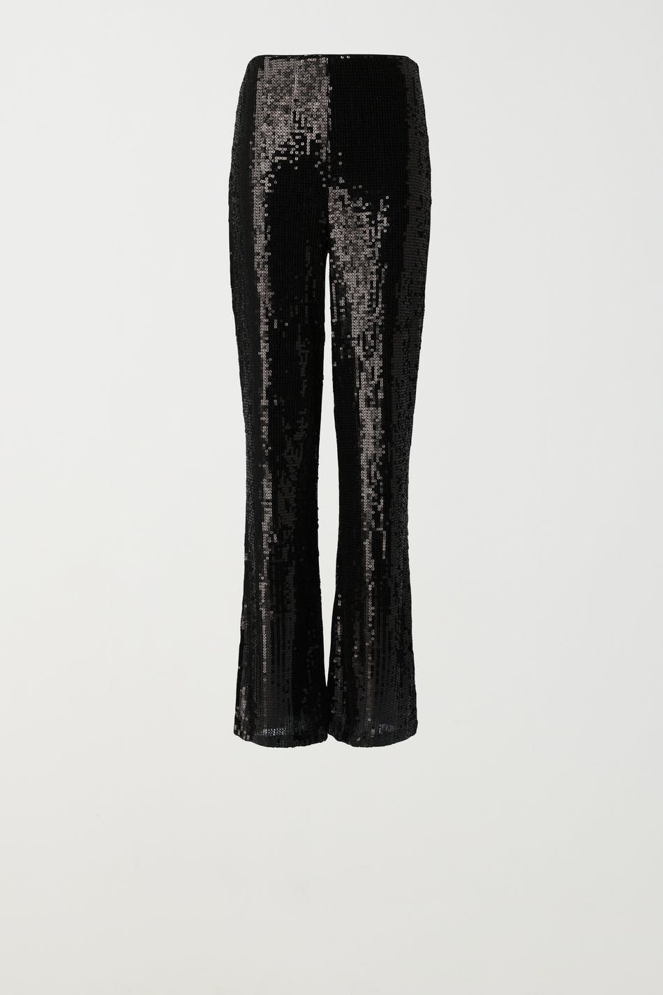 Lia sequin trousers