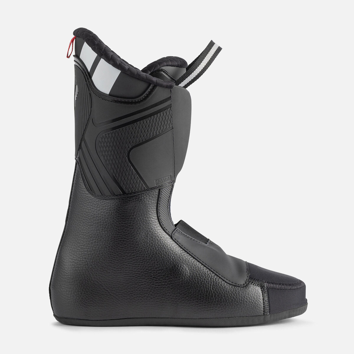 Herren On Piste Skischuhe HI-Speed Pro 100 MV