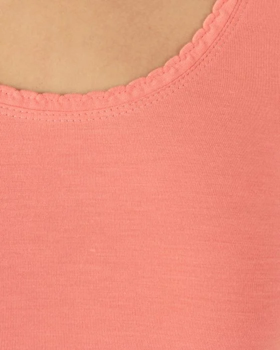 T-shirt thermorégulant
