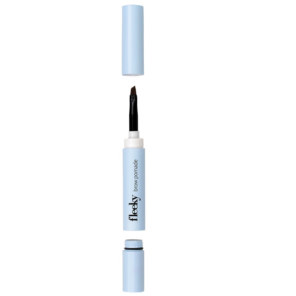 fleeky Brow Pomade - light brown 9 g