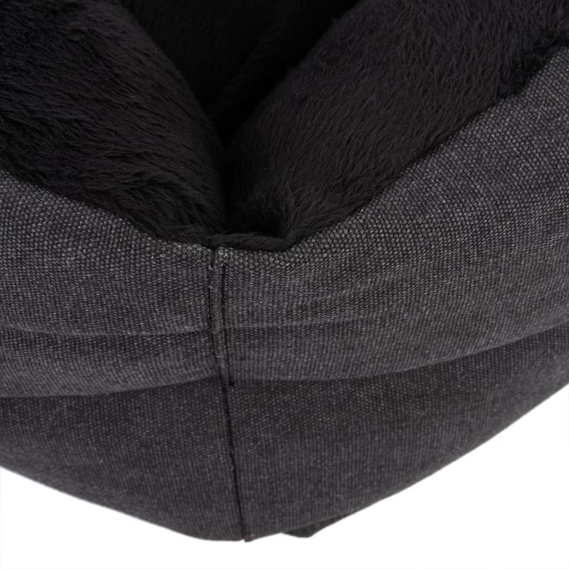 Modern Living Hundebett Espoo zu TOP-Preisen
