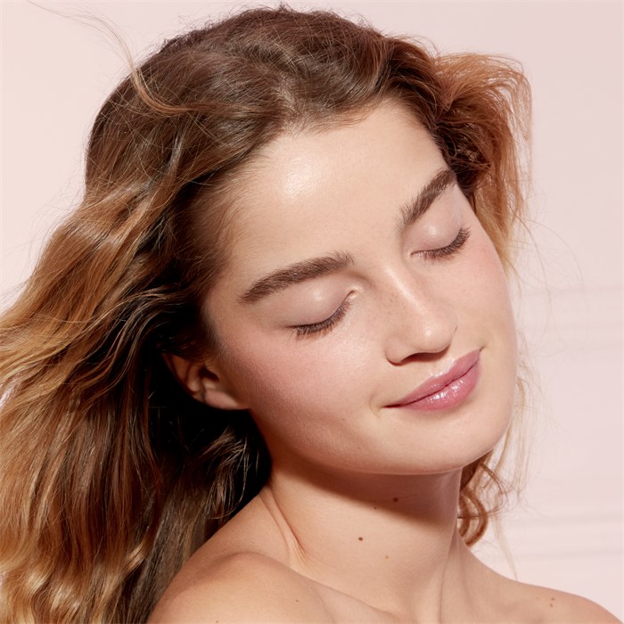 Anti-Stress Moisturising Night Cream