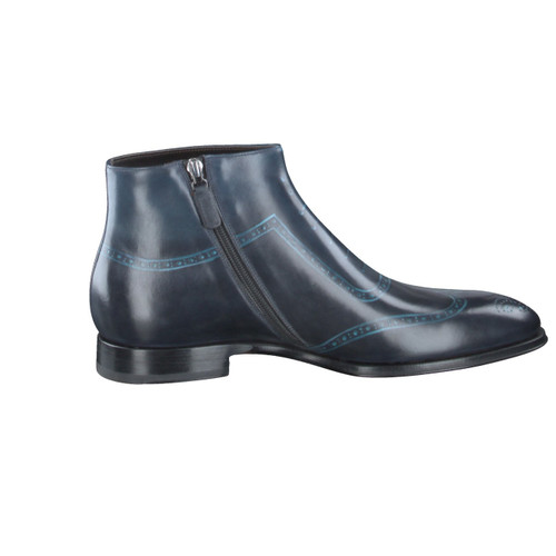 Boots-47201090001 Franceschetti