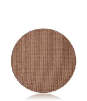 MAC Eye Shadow Pro Palette Refill Lidschatten-1.5 g