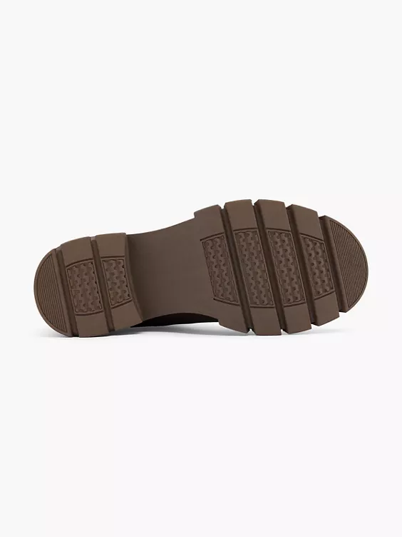 Landrover Boots
