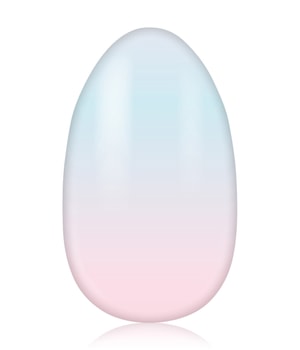 Miss Sophie Melt For You Nagelfolie-24 Stk