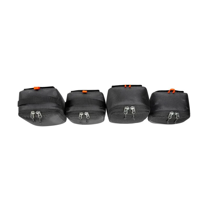Tatonka EDC Organisation Set - black