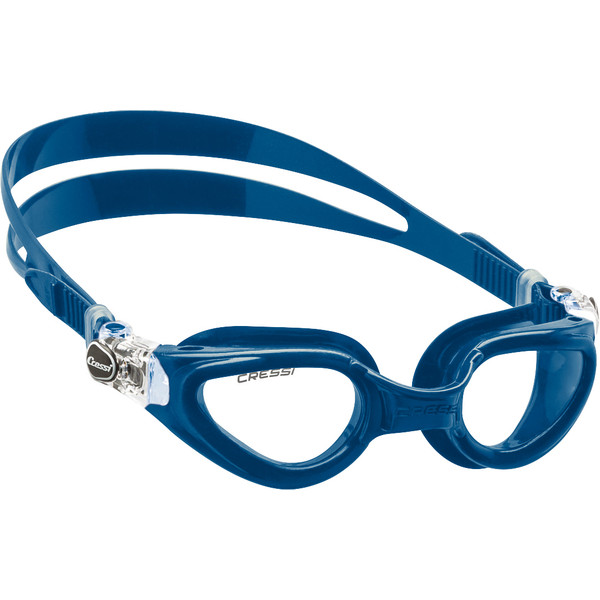 RIGHT - Schwimmbrille