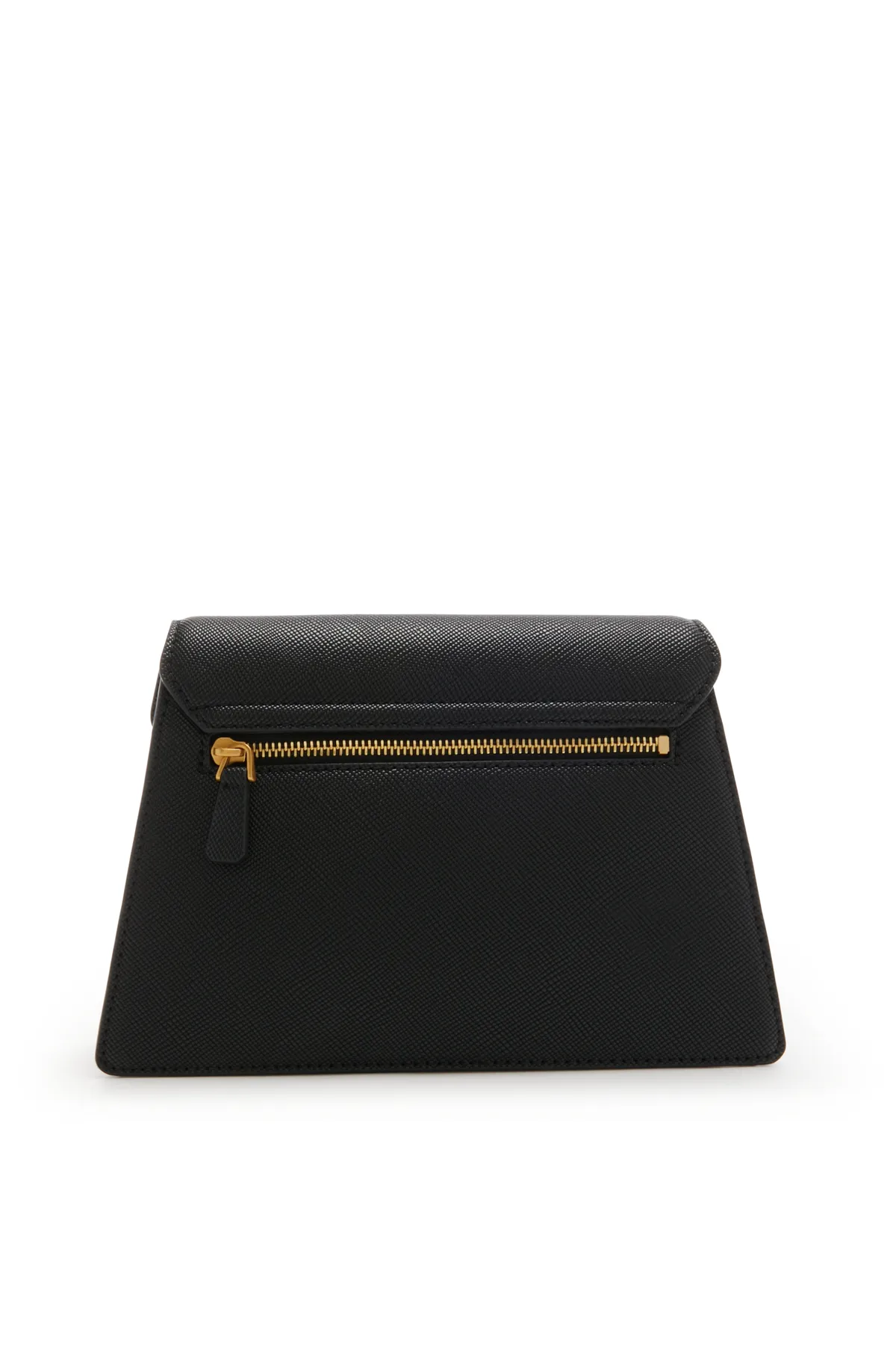 Guess  Lossie Damen Umhängetasche Schwarz Hwva92-31200-bla