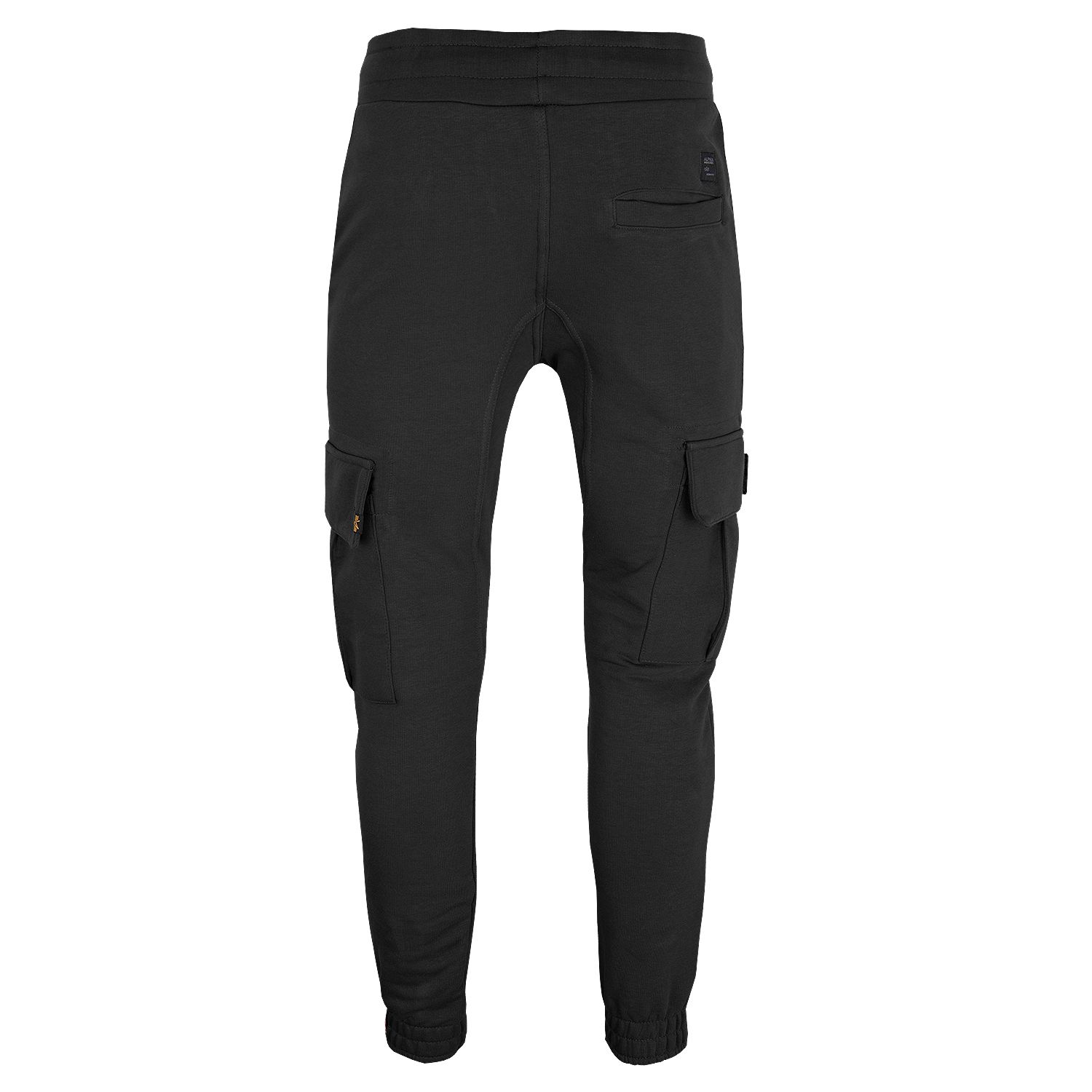 Terry Jogger