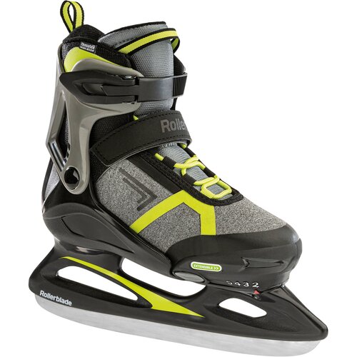 KINDER EISLAUFSCHUH COMET XT ICE