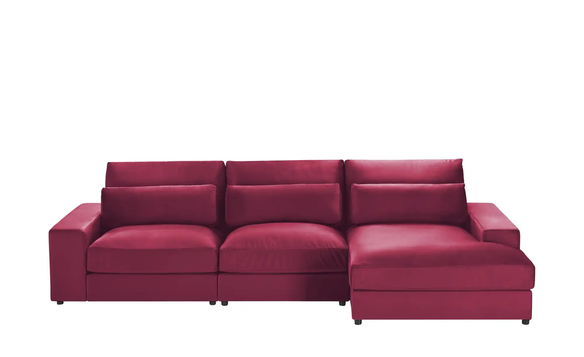Ecksofa Branna