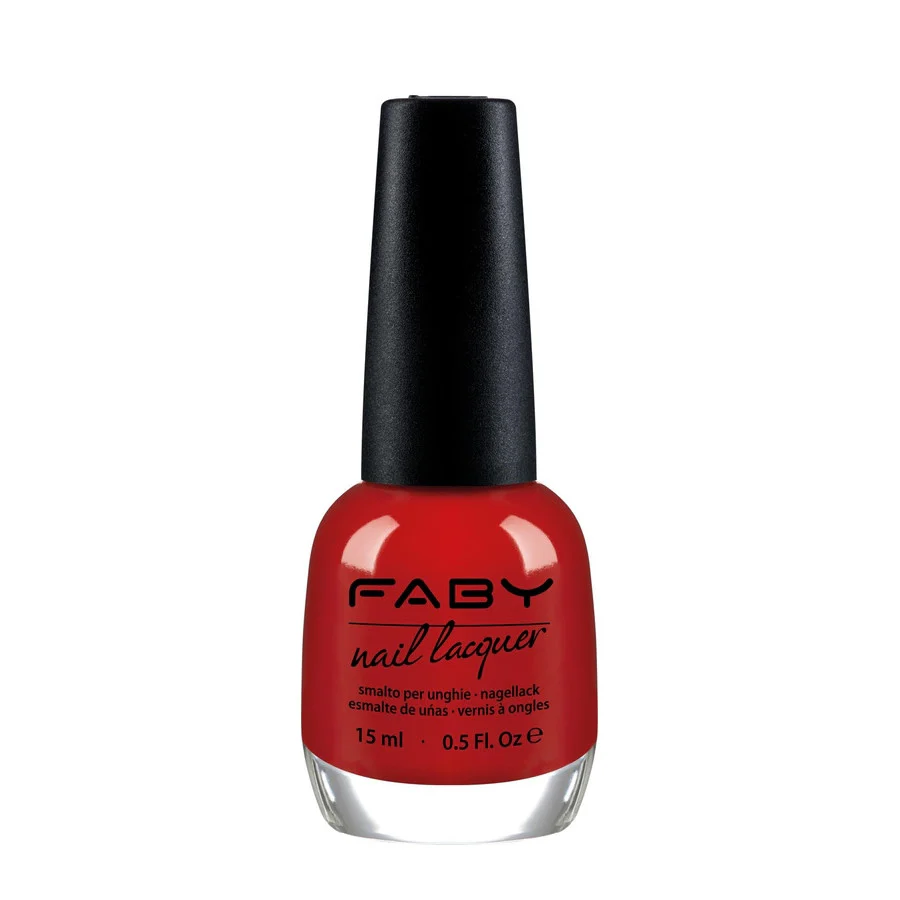 Esmalte de uñas