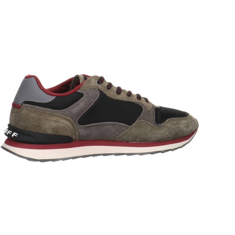HOFF Mexicali Sneaker