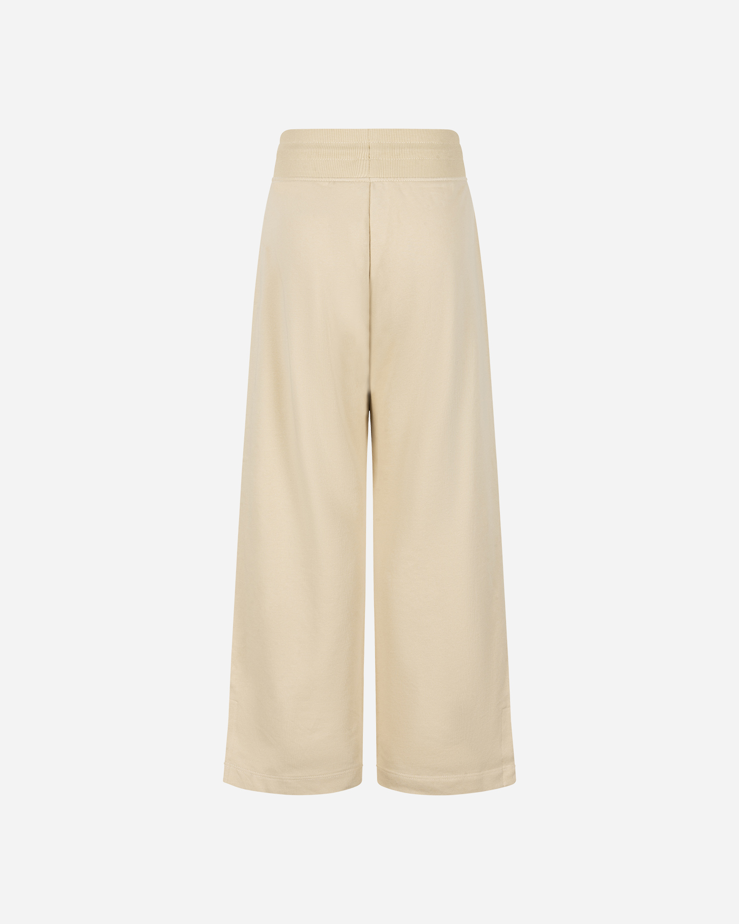 Pantalone Arena Essential Jr AFG822W24-010