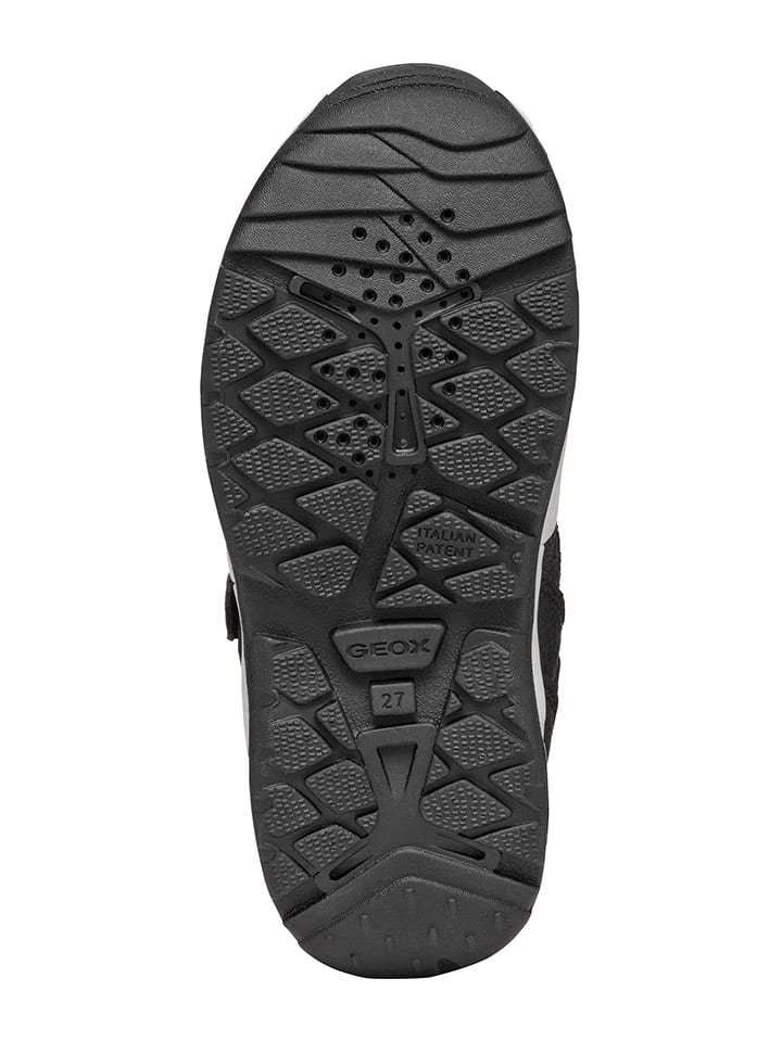 Geox Winterboots 