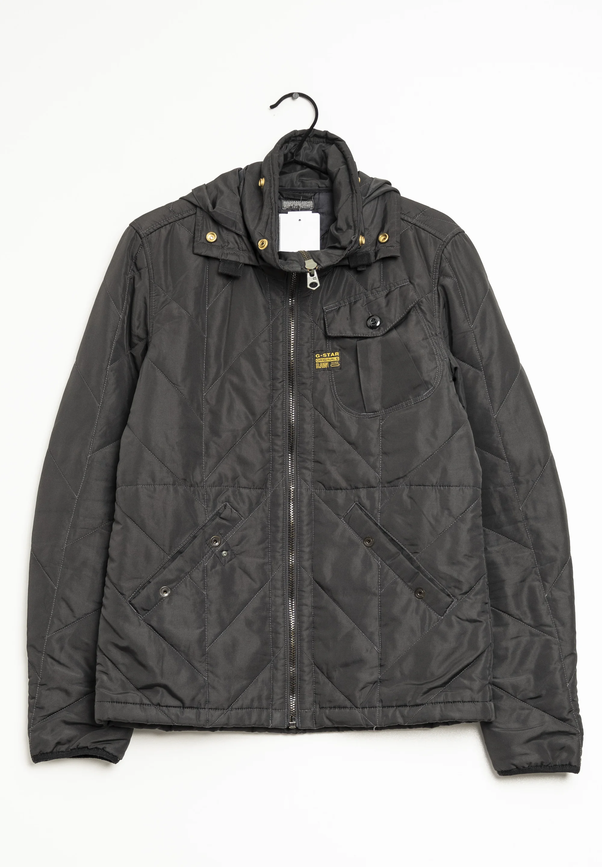 Chaqueta de entretiempo G-Star
